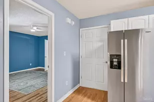 5898 Cedar Tree Dr, Milton, FL 32570 - Photo 18