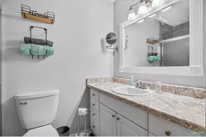 5898 Cedar Tree Dr, Milton, FL 32570 - Photo 28