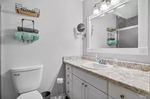 5898 Cedar Tree Dr, Milton, FL 32570 - Photo 28