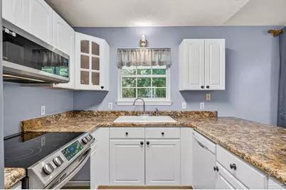 5898 Cedar Tree Dr, Milton, FL 32570 - Photo 20