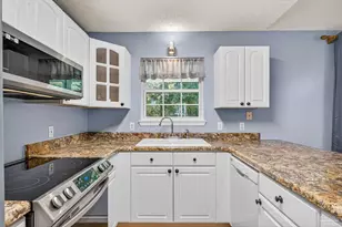 5898 Cedar Tree Dr, Milton, FL 32570 - Photo 20