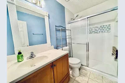 5898 Cedar Tree Dr, Milton, FL 32570 - Photo 34