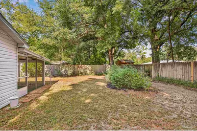 5898 Cedar Tree Dr, Milton, FL 32570 - Photo 44