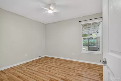 5898 Cedar Tree Dr, Milton, FL 32570 - Photo 38