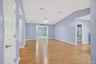 5898 Cedar Tree Dr, Milton, FL 32570 - Photo 10