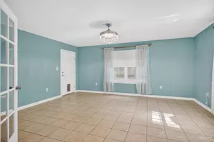 5898 Cedar Tree Dr, Milton, FL 32570 - Photo 30