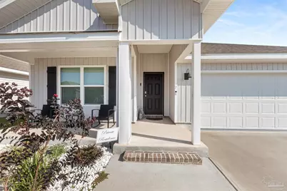 4352 White Birch Ct, Pace, FL 32571 - Photo 4