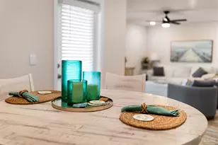 4352 White Birch Ct, Pace, FL 32571 - Photo 10