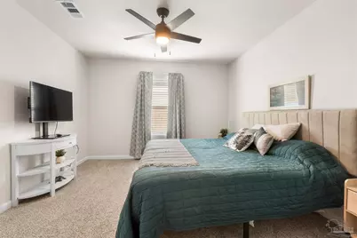 4352 White Birch Ct, Pace, FL 32571 - Photo 20