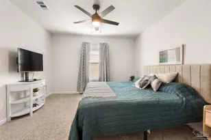 4352 White Birch Ct, Pace, FL 32571 - Photo 20