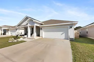 4352 White Birch Ct, Pace, FL 32571 - Photo 2