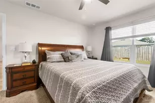 4352 White Birch Ct, Pace, FL 32571 - Photo 22