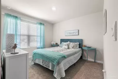 4352 White Birch Ct, Pace, FL 32571 - Photo 16