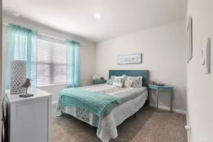 4352 White Birch Ct, Pace, FL 32571 - Photo 16