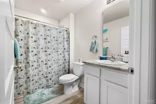 4352 White Birch Ct, Pace, FL 32571 - Photo 18