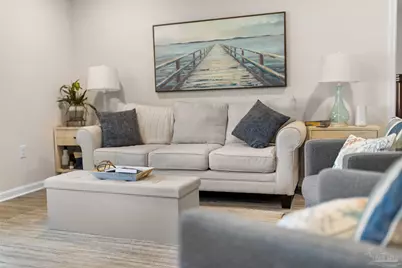 4352 White Birch Ct, Pace, FL 32571 - Photo 14