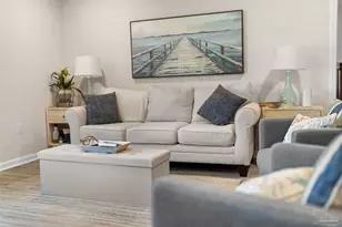 4352 White Birch Ct, Pace, FL 32571 - Photo 14