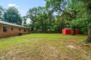 4305 Galt City Rd, Milton, FL 32583 - Photo 38