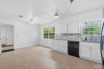 4305 Galt City Rd, Milton, FL 32583 - Photo 14