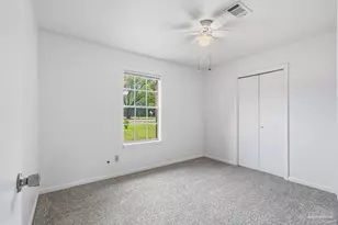 4305 Galt City Rd, Milton, FL 32583 - Photo 30