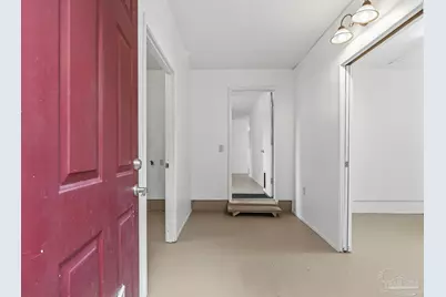 4305 Galt City Rd, Milton, FL 32583 - Photo 32