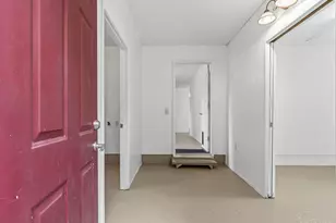 4305 Galt City Rd, Milton, FL 32583 - Photo 32