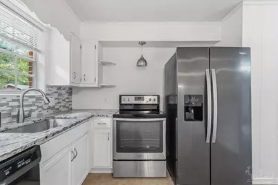 4305 Galt City Rd, Milton, FL 32583 - Photo 20