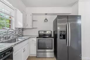 4305 Galt City Rd, Milton, FL 32583 - Photo 20