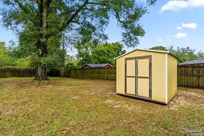 4305 Galt City Rd, Milton, FL 32583 - Photo 44