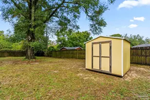 4305 Galt City Rd, Milton, FL 32583 - Photo 44