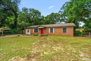 4305 Galt City Rd, Milton, FL 32583 - Photo 36