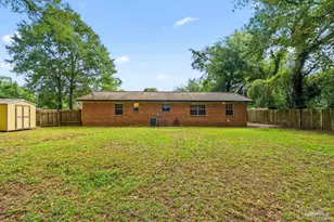 4305 Galt City Rd, Milton, FL 32583 - Photo 40