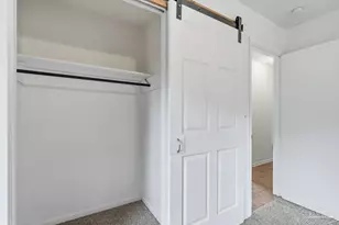 4305 Galt City Rd, Milton, FL 32583 - Photo 24