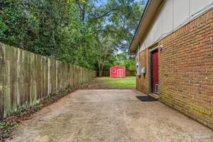 4305 Galt City Rd, Milton, FL 32583 - Photo 46