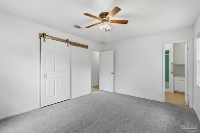 4305 Galt City Rd, Milton, FL 32583 - Photo 22