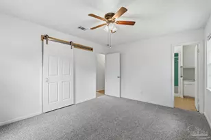 4305 Galt City Rd, Milton, FL 32583 - Photo 22