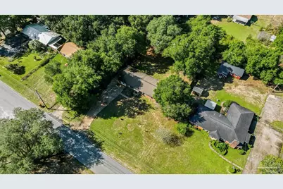 4305 Galt City Rd, Milton, FL 32583 - Photo 6