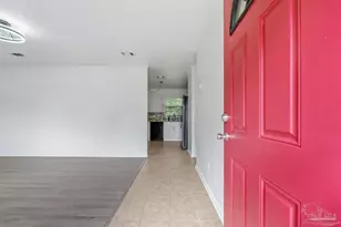 4305 Galt City Rd, Milton, FL 32583 - Photo 8