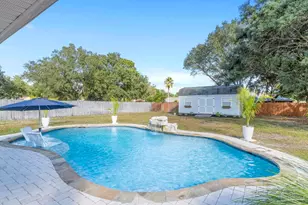 1938 Coral St, Navarre, FL 32566 - Photo 10