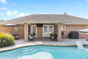 1938 Coral St, Navarre, FL 32566 - Photo 34