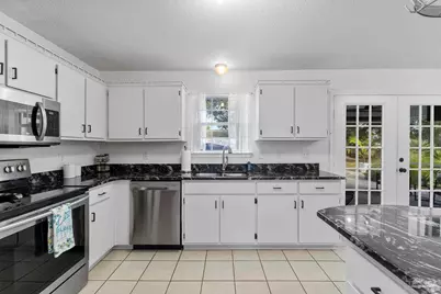 1938 Coral St, Navarre, FL 32566 - Photo 12