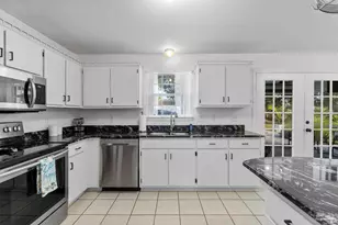 1938 Coral St, Navarre, FL 32566 - Photo 12