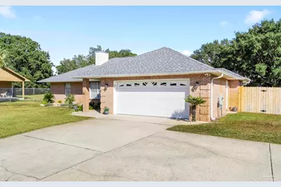 1938 Coral St, Navarre, FL 32566 - Photo 42