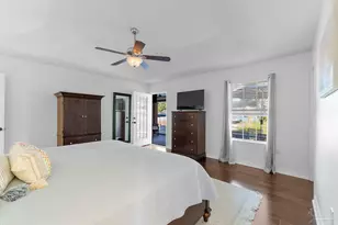 1938 Coral St, Navarre, FL 32566 - Photo 18