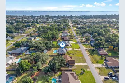 1938 Coral St, Navarre, FL 32566 - Photo 40