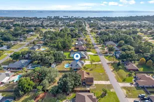 1938 Coral St, Navarre, FL 32566 - Photo 40