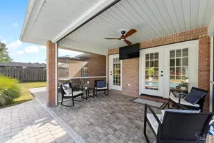 1938 Coral St, Navarre, FL 32566 - Photo 28