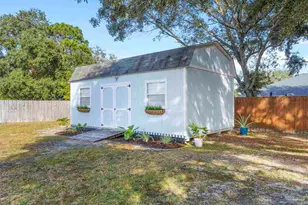 1938 Coral St, Navarre, FL 32566 - Photo 36