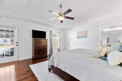 1938 Coral St, Navarre, FL 32566 - Photo 16