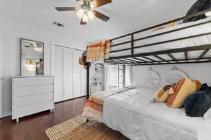 1938 Coral St, Navarre, FL 32566 - Photo 26